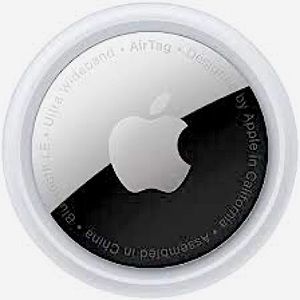 *NWB* Apple AirTag